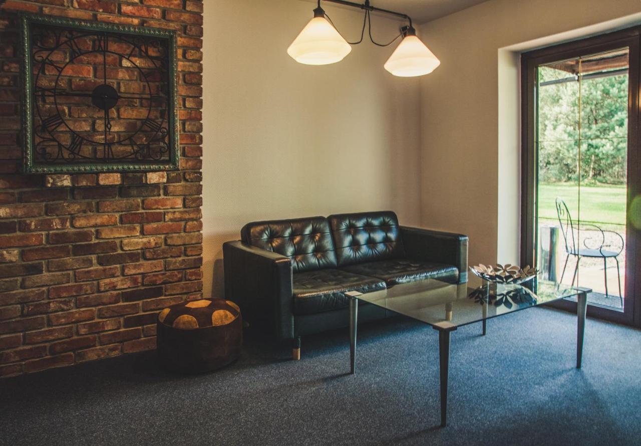 Hotel Dwa Ksiezyce Stary Toruń Esterno foto